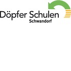 Döpfer Schulen Schwandorf