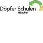 Döpfer Schulen München