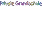 Private Grundschule der Döpfer Schulen