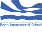 Bonn International School