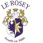 Institut Le Rosey
