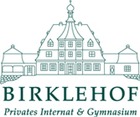 Schule Birklehof