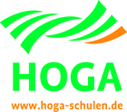 HOGA Schulen Dresden