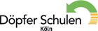 Döpfer Schulen Köln