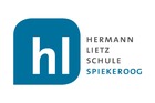 Hermann Lietz-Schule Spiekeroog