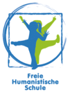 Freie Humanistische Schule