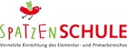 AWO Spatzenschule Neukalen