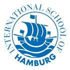 International School of Hamburg