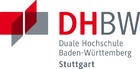 DHBW Stuttgart