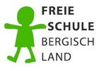 Freie Schule Bergisch Land