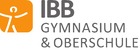 Privates Ganztagsgymnasium der Privaten Schule IBB gGmbH Dresden