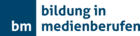 Berufskolleg für Medienberufe Fachschule für Technik, Fachr. Medien d. bm-gesellschaft für bild. in medienb.