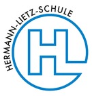 Hermann-Lietz-Schule Lietz Internat Schloss Bieberstein