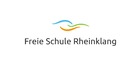 Freie Schule Rheinklang