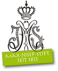 Max-Josef-Stift
