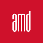 AMD Akademie Mode und Design