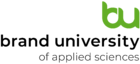 Brand University of Applied Sciences