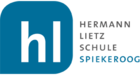 Hermann Lietz-Schule Spiekeroog