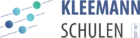 Kleemannschulen