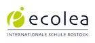 ecolea | Internationale Schule Rostock