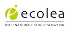 ecolea | Internationale Schule Schwerin