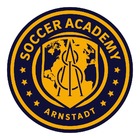 Soccer Academy Arnstadt