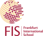 Frankfurt International School