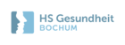 Hochschule für Gesundheit