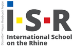 ISR International School on the Rhine