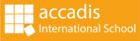 accadis International School Bad Homburg