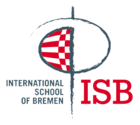 International School of Bremen