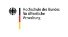 Hochschule des Bundes