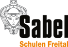 Oberschule Sabel Freital