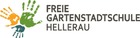 Freie Gartenstadtschule Hellerau