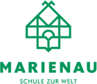 Schule Marienau