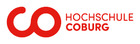 Hochschule Coburg