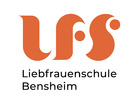 Liebfrauenschule