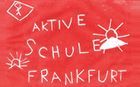 Aktive Schule Frankfurt