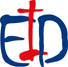 Verband Evangelische Internate in Deutschland (EID)