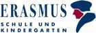 Erasmus Schule Frankfurt