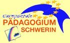 Europaschule Pädagogium Schwerin