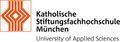 Katholische Stiftungsfachhochschule München