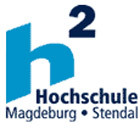 Hochschule Magdeburg-Stendal