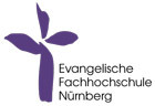 Evangelische Hochschule Nürnberg