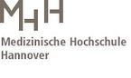 Medizinische Hochschule Hannover