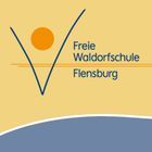 Freie Waldorfschule