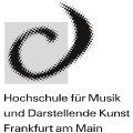 Zeitgenössische Musik