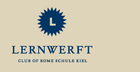 Lernwerft Club Of Rome Schule Kiel