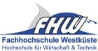 Fachhochschule Westküste