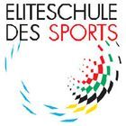 Johann Christoph Friedrich GutsMuths Sportgymnasium Jena
